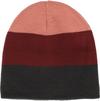 ZigZag Nemo Beanie - 4330 Withered Rose