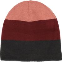 ZigZag Nemo Beanie - 4330 Withered Rose