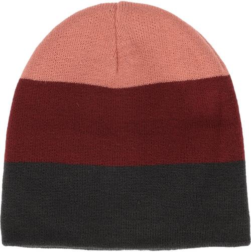 ZigZag Nemo Beanie