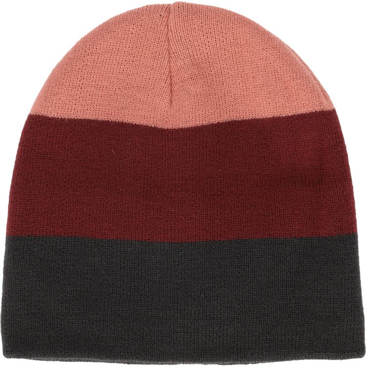 ZigZag ZigZag Nemo Beanie - 4330 Withered Rose - 0 | SportScheck