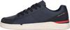 Whistler Ronin Sneaker Herren - 2002 Navy