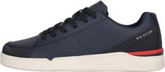 Whistler Ronin Sneaker Herren 2002 Navy