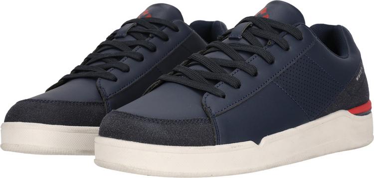 Whistler Whistler Ronin Sneaker Herren - 2002 Navy - 1 | SportScheck