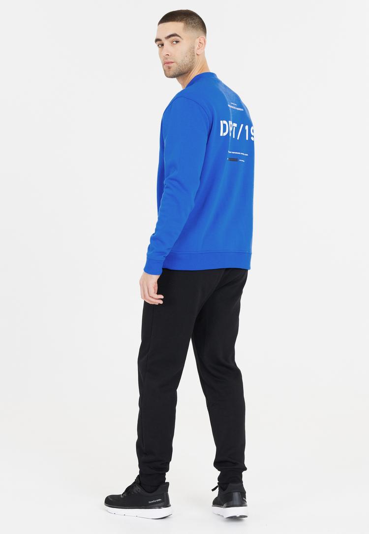 Virtus Virtus Deran Sweatshirt Herren - 2236 Immerse - 2 | SportScheck