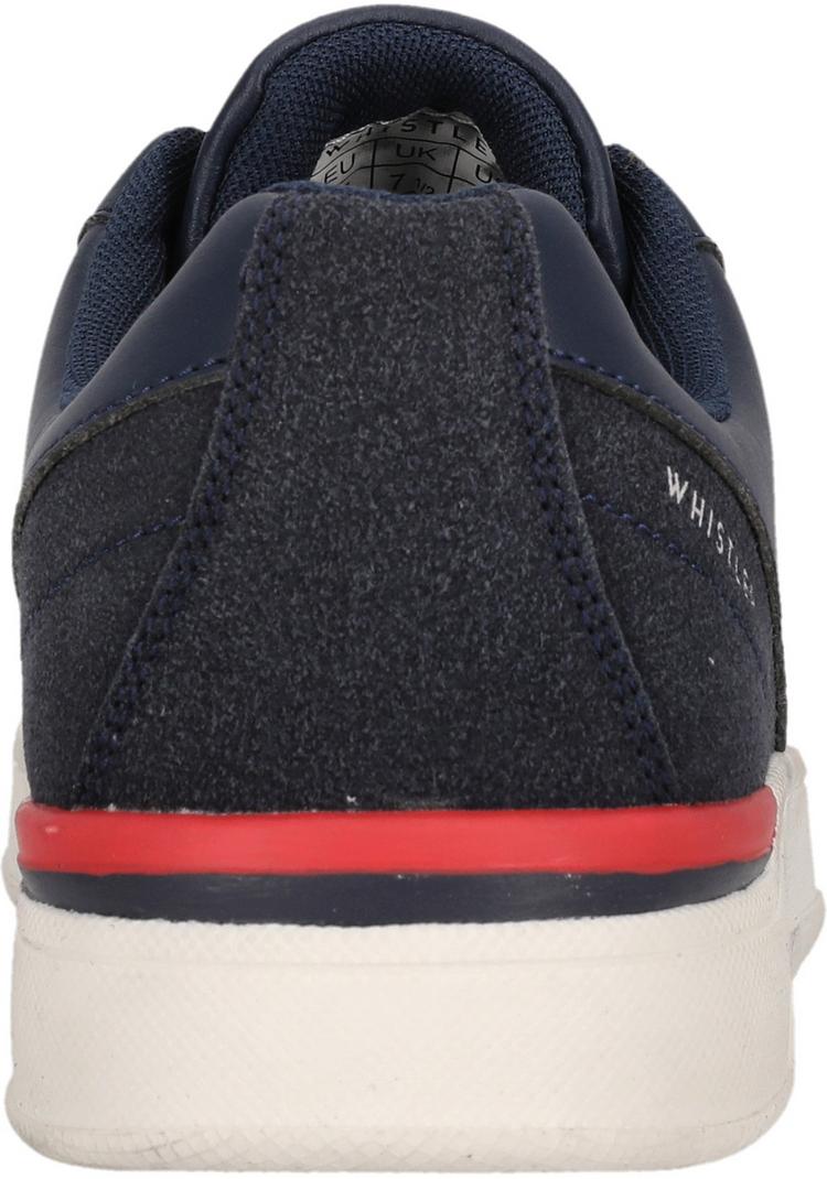 Whistler Whistler Ronin Sneaker Herren - 2002 Navy - 3 | SportScheck