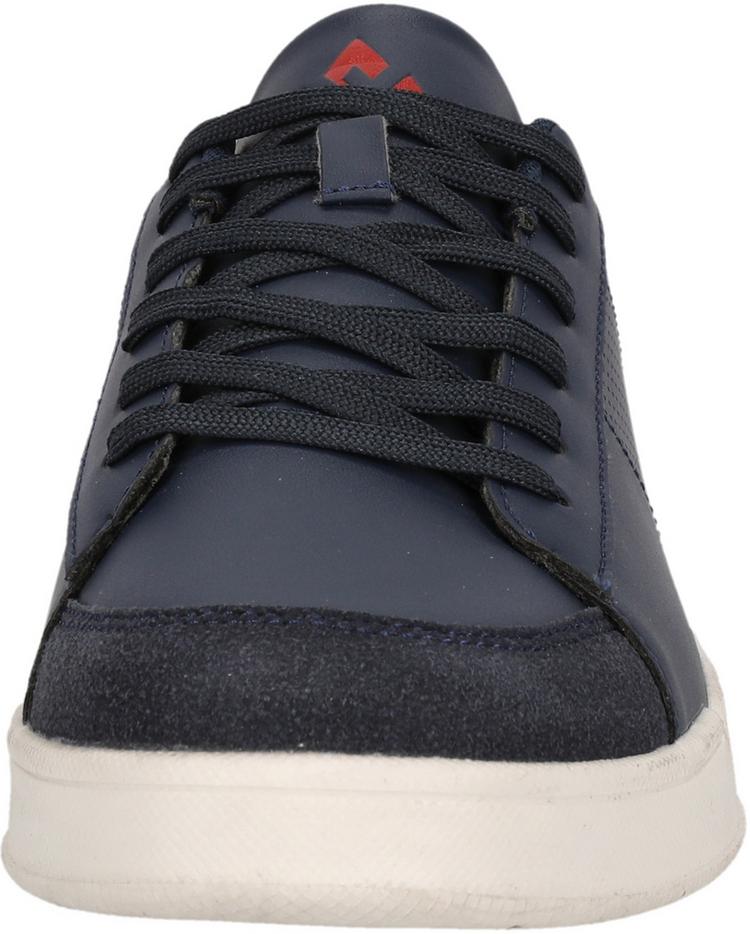 Whistler Whistler Ronin Sneaker Herren - 2002 Navy - 5 | SportScheck