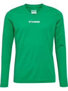 hummel Funktionsshirt Kinder JELLY BEAN