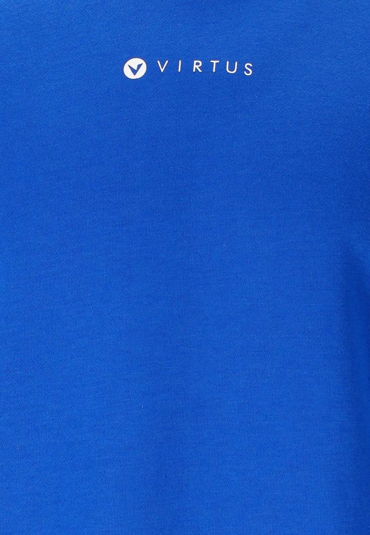 Virtus Virtus Deran Sweatshirt Herren - 2236 Immerse - 0 | SportScheck