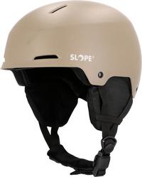 SLOPE Heiden Helm - 1193 Roasted Cashew