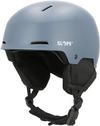 SLOPE Heiden Helm - 2178 Orion Blue