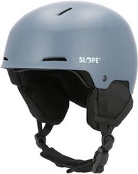 SLOPE Heiden Helm - 2178 Orion Blue
