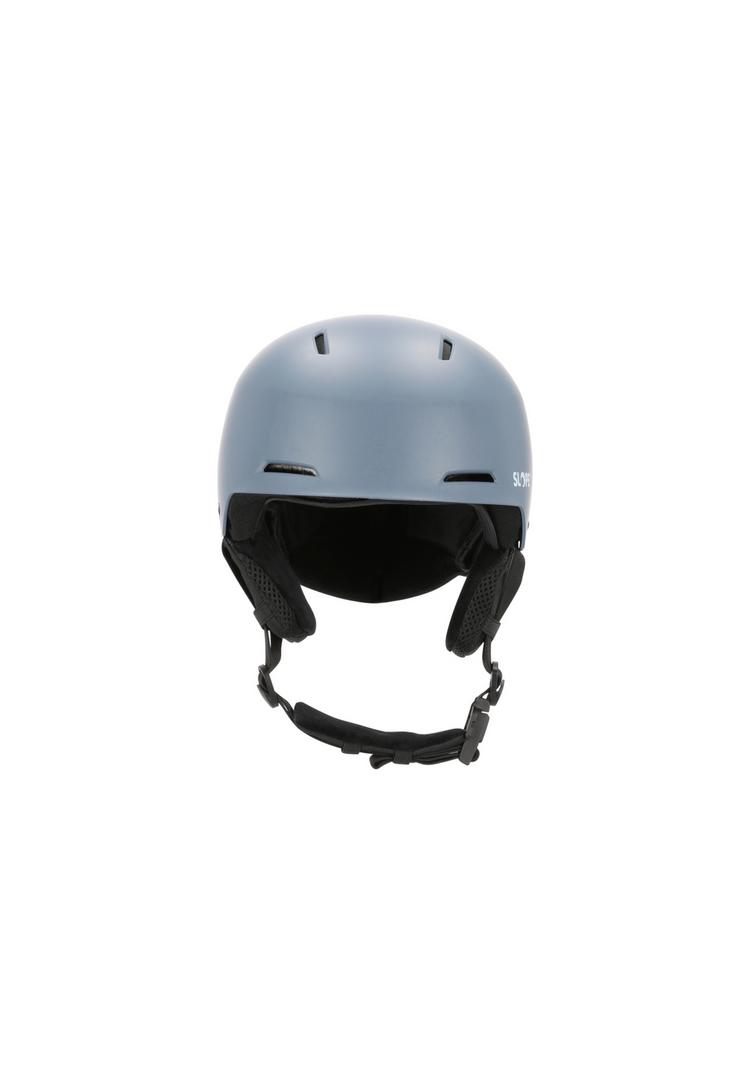 SLOPE SLOPE Heiden Helm - 2178 Orion Blue - 0 | SportScheck