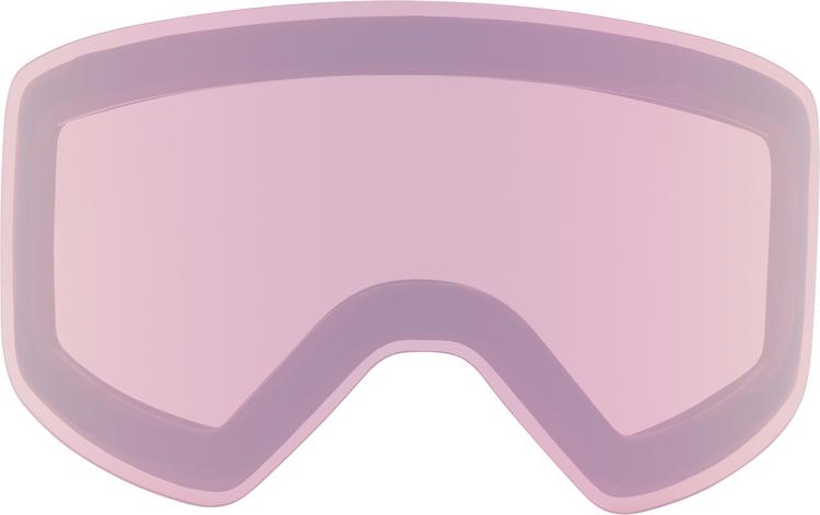 SOS SOS Seven Springs Brille - 1001A Black - 0 | SportScheck