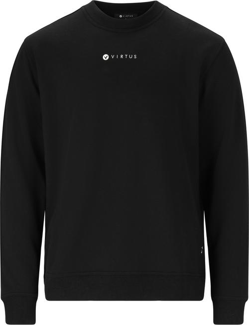 Virtus Deran Sweatshirt Herren
