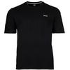 Boss T-Shirt T-Shirt Herren - Schwarz