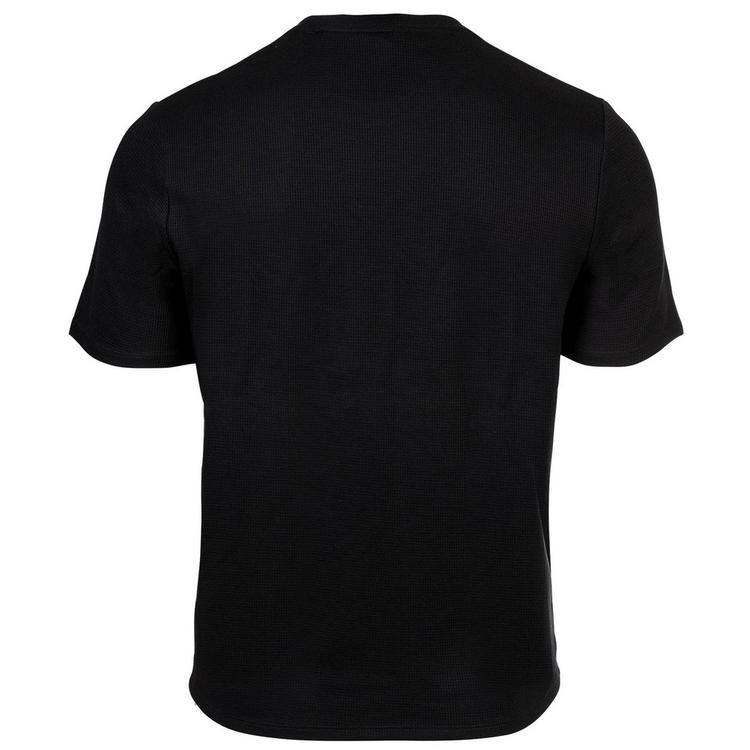 Boss Boss T-Shirt T-Shirt Herren - Schwarz - 0 | SportScheck