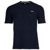 Boss T-Shirt T-Shirt Herren - Dunkelblau