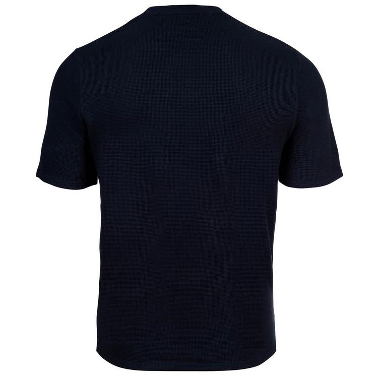 Boss Boss T-Shirt T-Shirt Herren - Dunkelblau - 0 | SportScheck