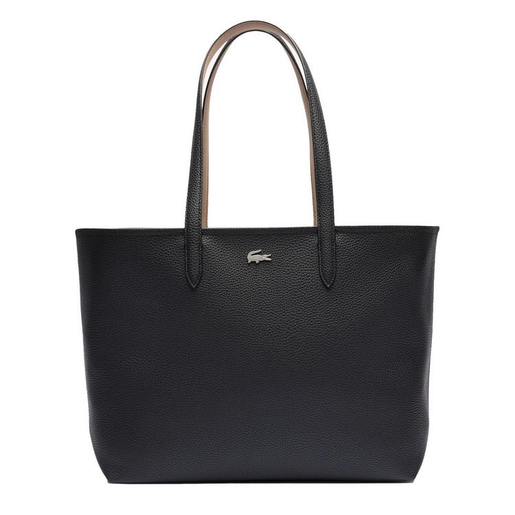 Lacoste Lacoste Handtasche Handtasche Damen - Schwarz (Krema) - 0 | SportScheck