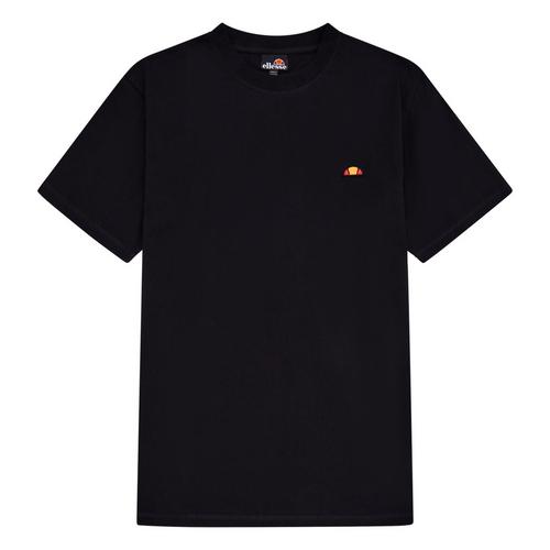 Ellesse T-Shirt T-Shirt Herren