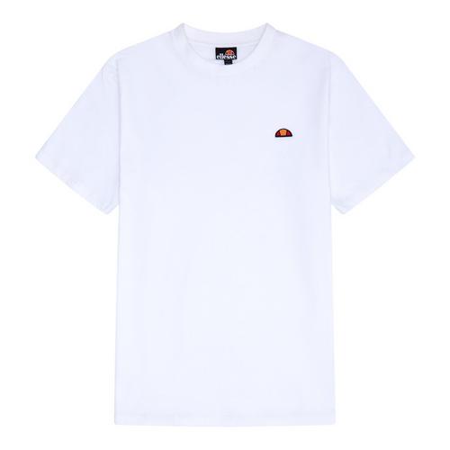Ellesse T-Shirt T-Shirt Herren