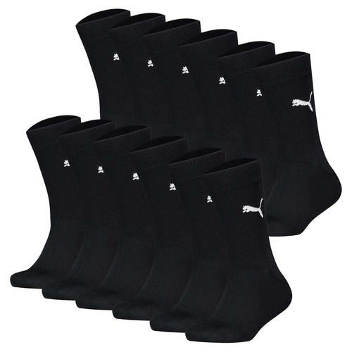 PUMA Socken Socken