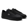 Lacoste Sneaker Sneaker Herren - Schwarz