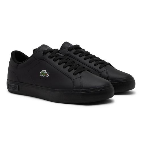 Lacoste Sneaker Sneaker Herren