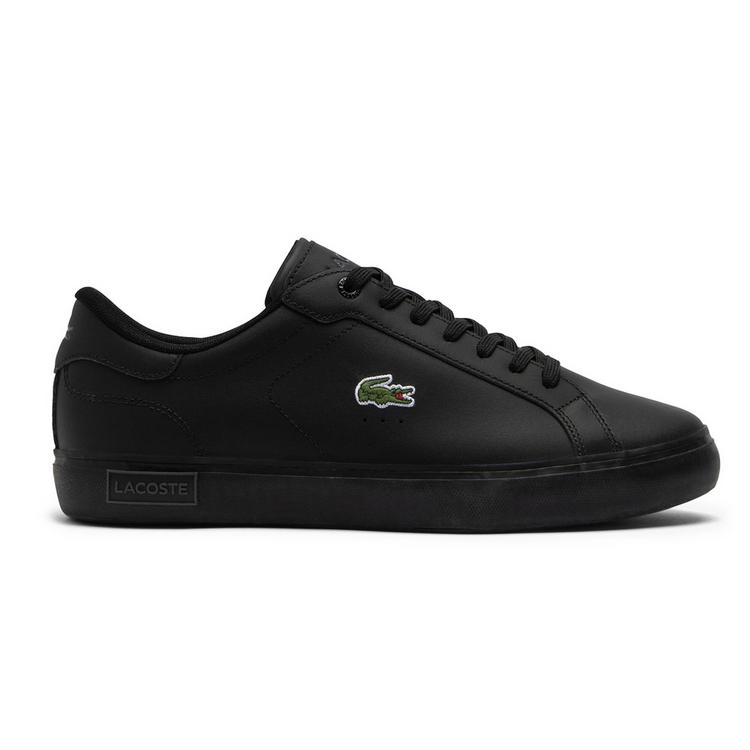 Lacoste Lacoste Sneaker Sneaker Herren - Schwarz - 3 | SportScheck