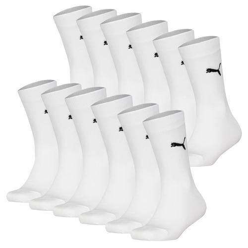 PUMA Socken Socken