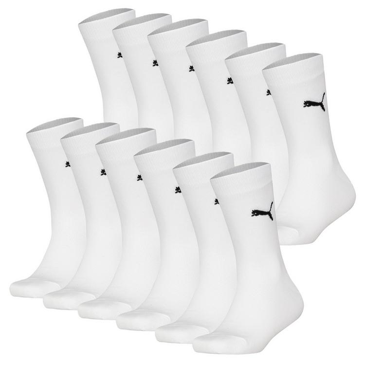 PUMA PUMA Socken Socken - Wei&szlig; - 0 | SportScheck
