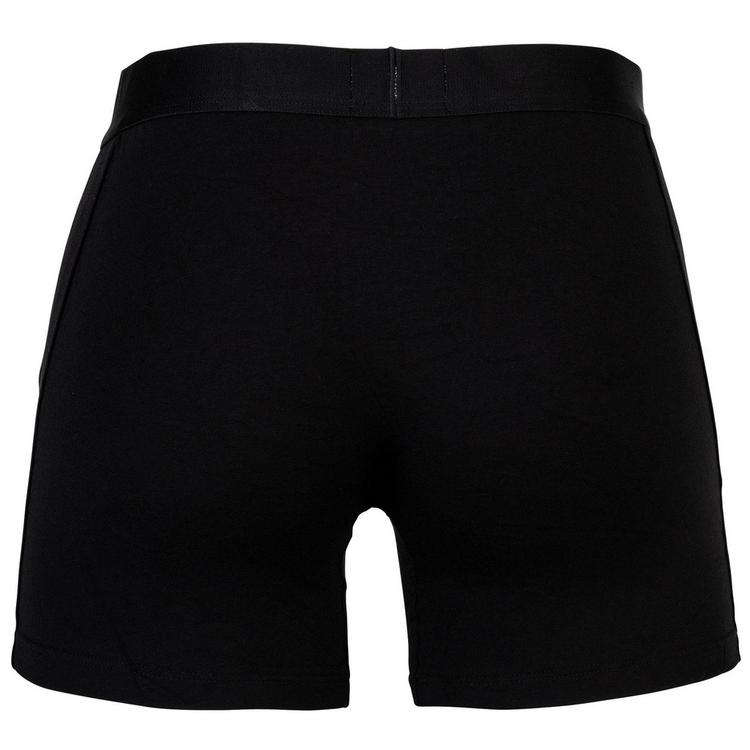 Boss Boss Boxershort Unterhose Herren - Schwarz - 1 | SportScheck
