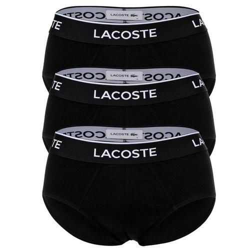 Lacoste Slip Unterhose Herren
