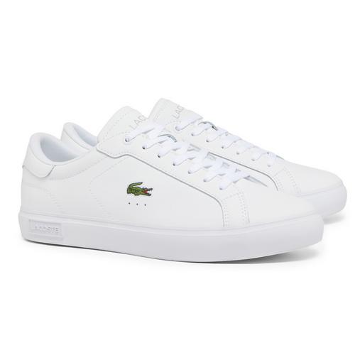 Lacoste Sneaker Sneaker Herren
