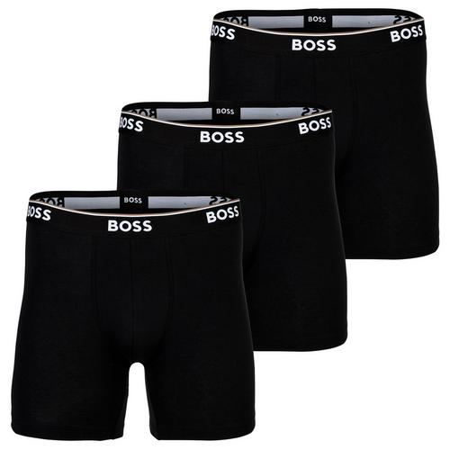Boss Boxershort Unterhose Herren