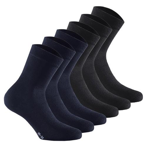 Rohner Socken Socken