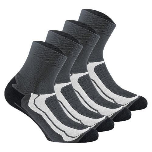 Rohner Socken Socken