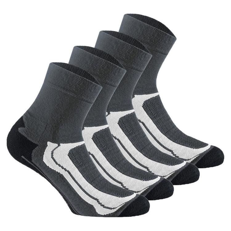 Rohner Rohner Socken Socken - Grau - 0 | SportScheck