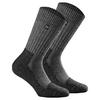 Rohner Socken Socken - Anthrazit