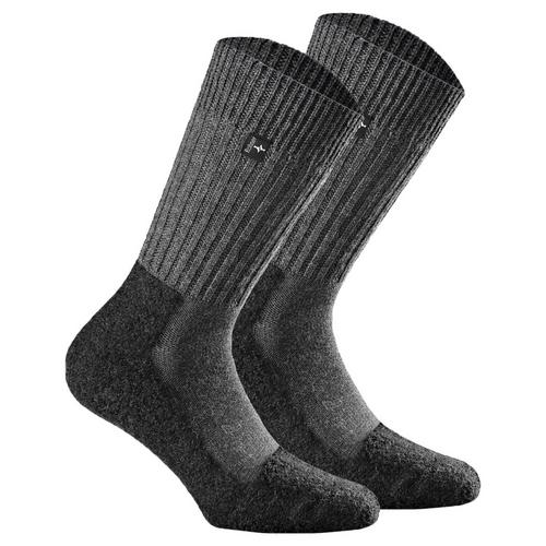 Rohner Socken Socken