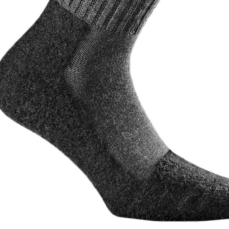 Rohner Rohner Socken Socken - Anthrazit - 0 | SportScheck