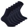 Rohner Socken Socken - Blau