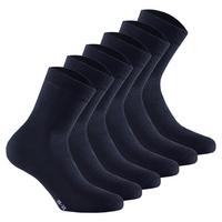 Rohner Socken Socken - Blau