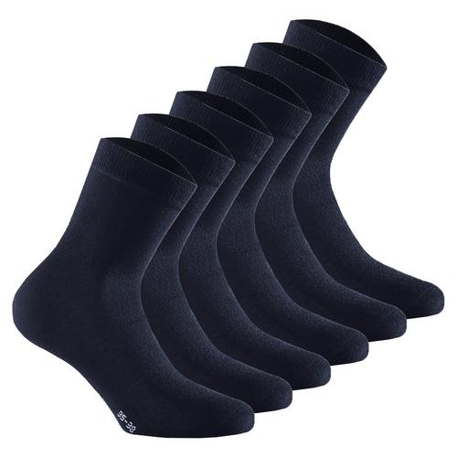 Rohner Socken Socken