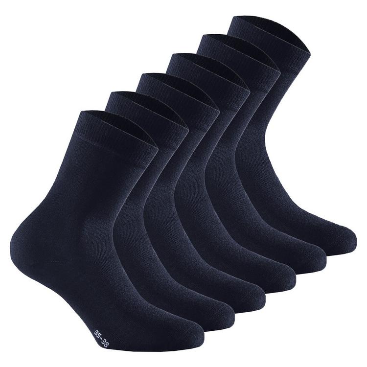 Rohner Rohner Socken Socken - Blau - 0 | SportScheck