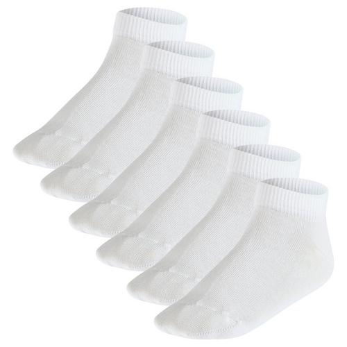 Falke Socken Socken
