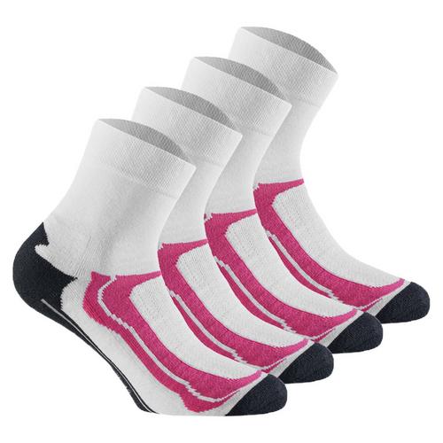 Rohner Socken Socken