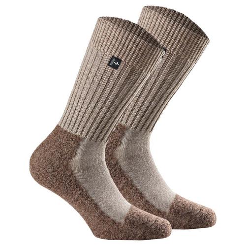 Rohner Socken Socken