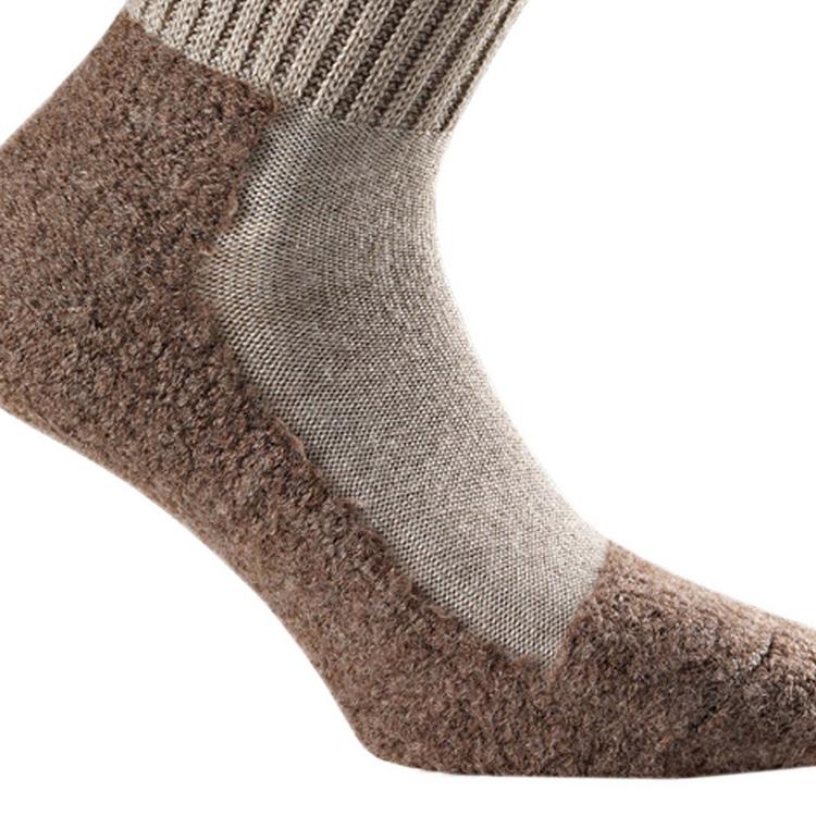 Rohner Rohner Socken Socken - Beige - 0 | SportScheck