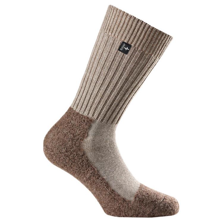 Rohner Rohner Socken Socken - Beige - 2 | SportScheck